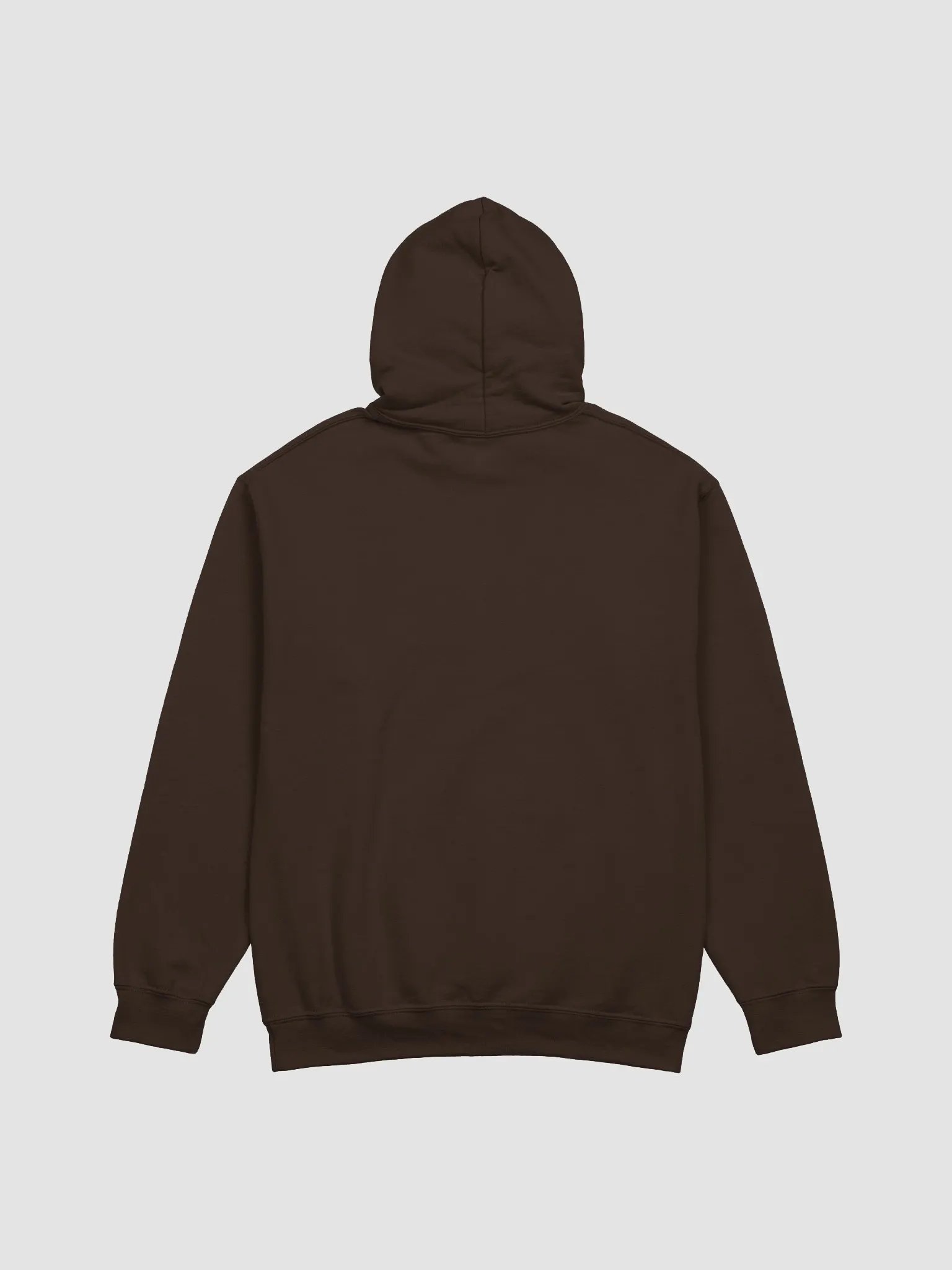 Pumpkin spice product image (16)