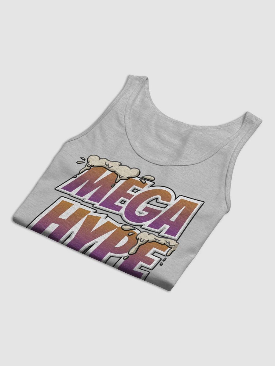 Hype Tank product image (18)
