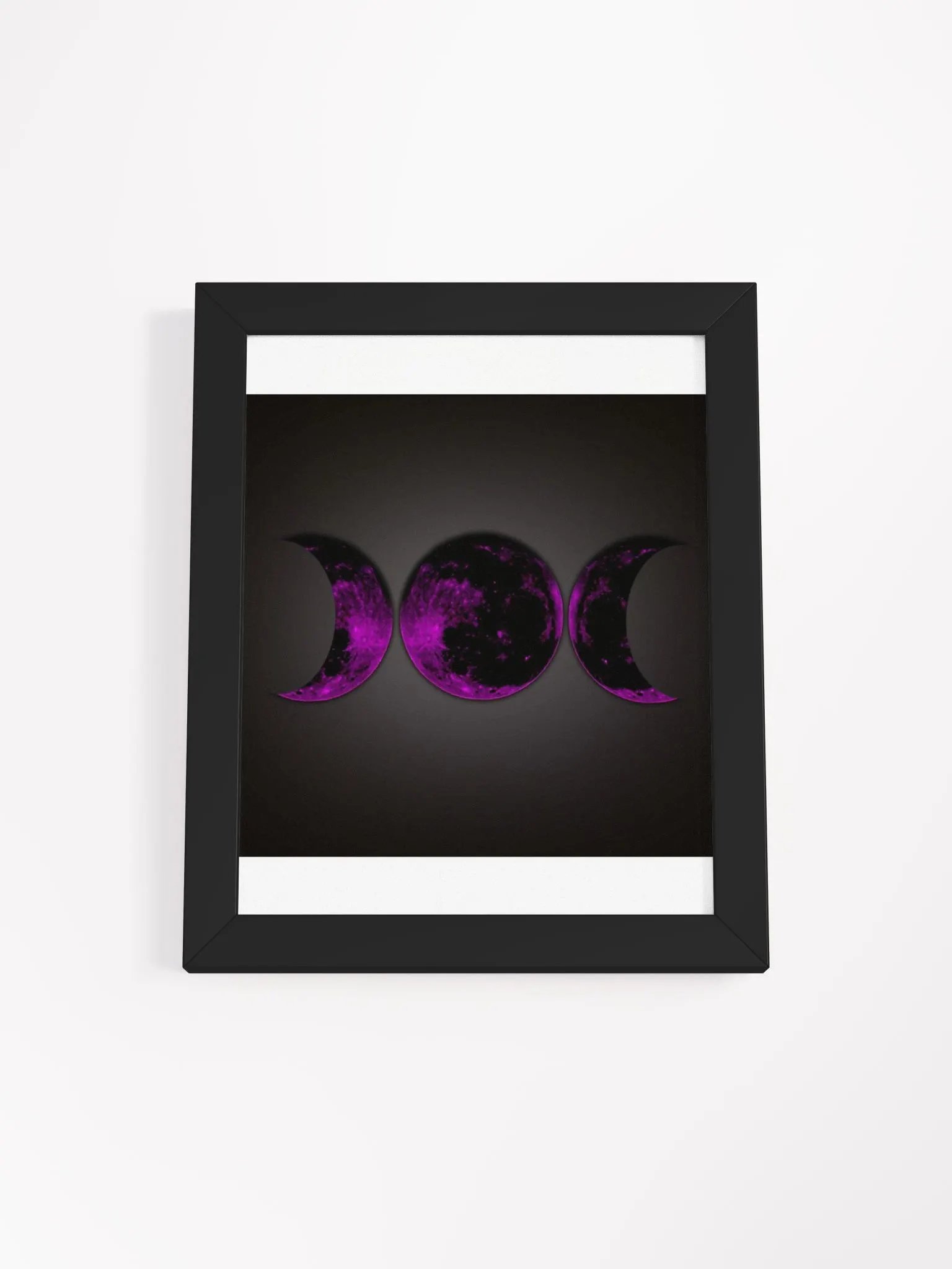 Poster product image (12)