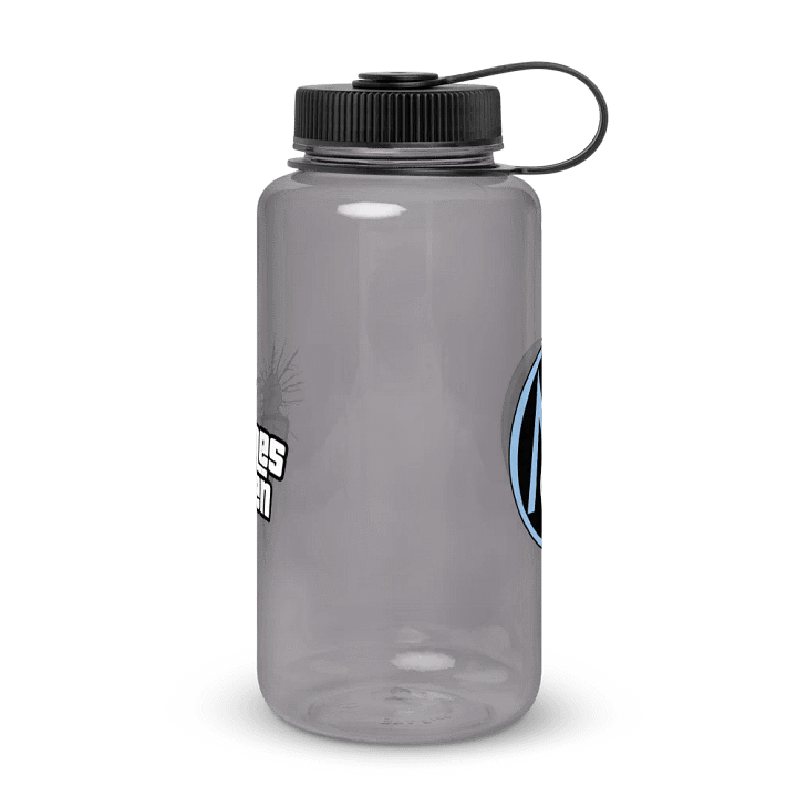 MTS NFG Water Bottle product image (2)