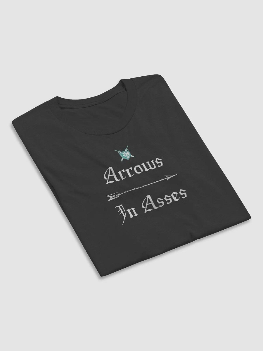 Arrows! product image (50)