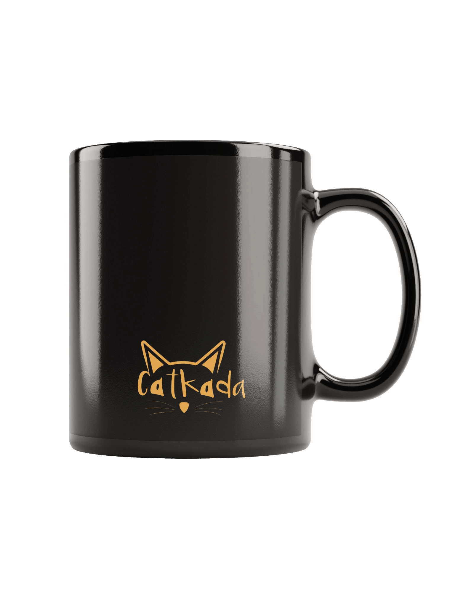 STRONG MUG product image (3)