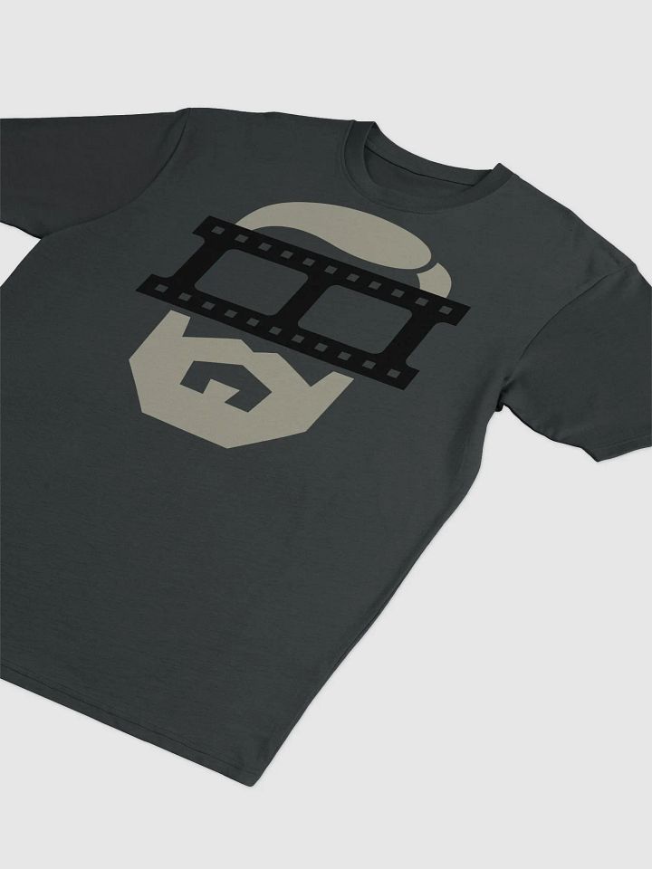 Wa HapaHapa T-shirt product image (2)
