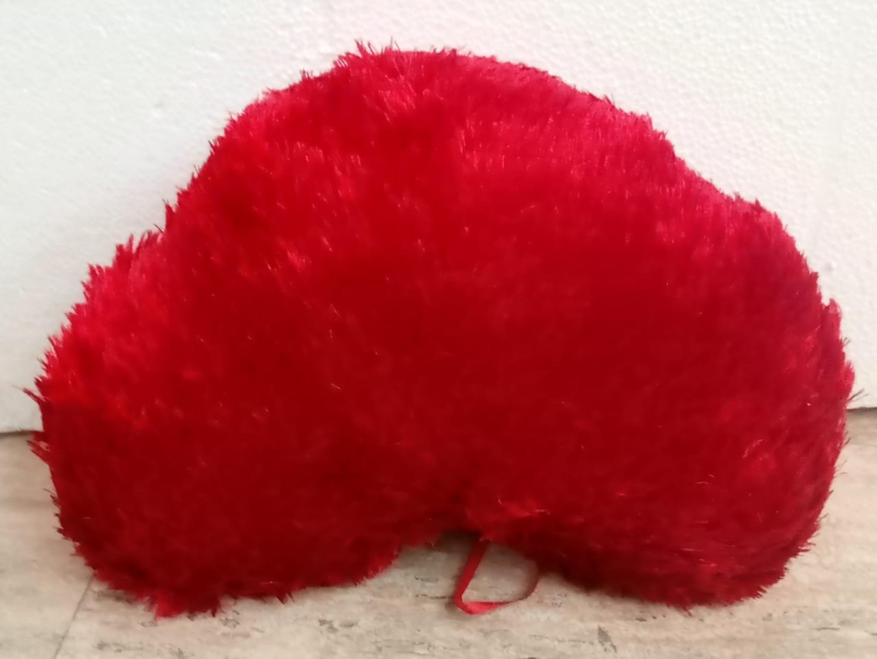 HEART PILLOW product image (3)