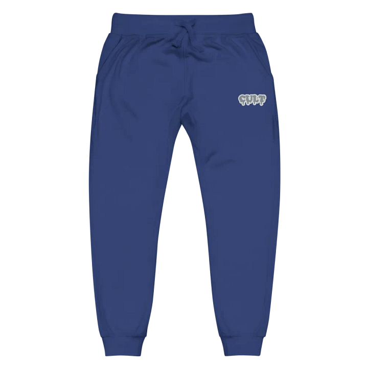 WHITEGREY product image (1)