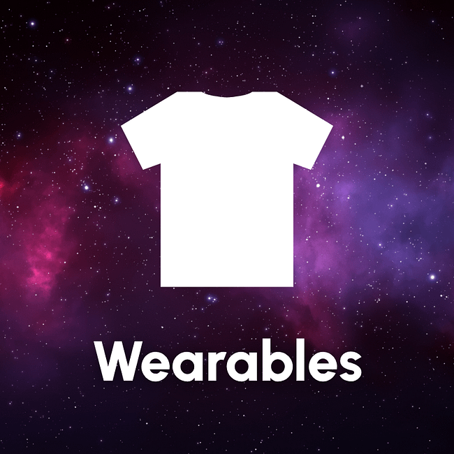 Apparel