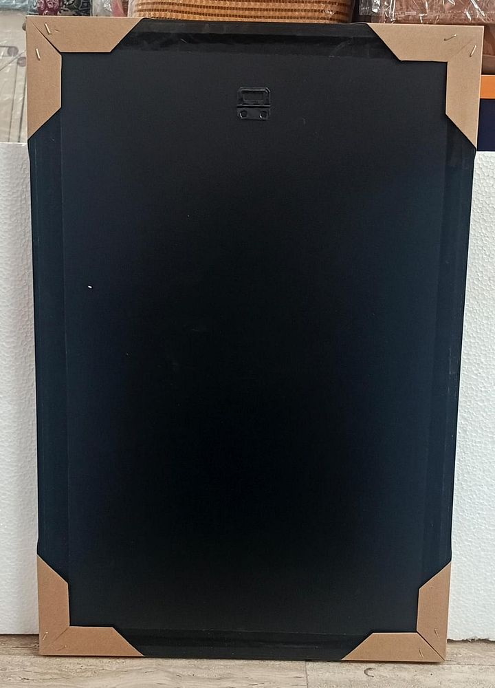 PHOTO FRAME product image (2)