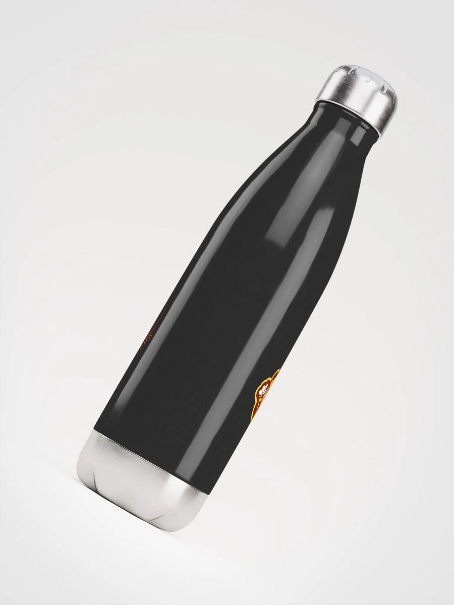 Blaze & Flame Bottle product image (7)