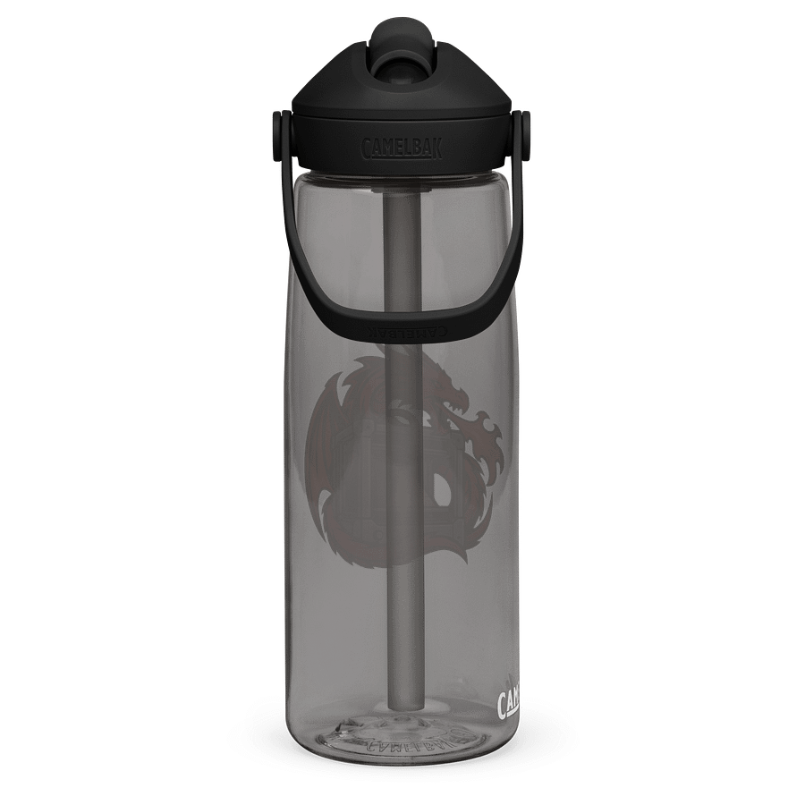 The Warhood drinking bottle product image (15)