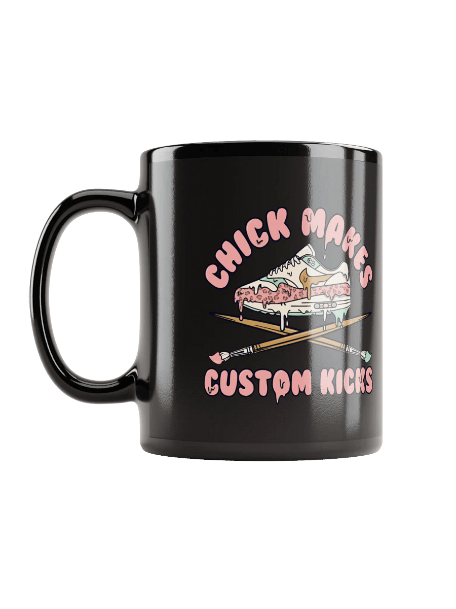 Mug product image (11)
