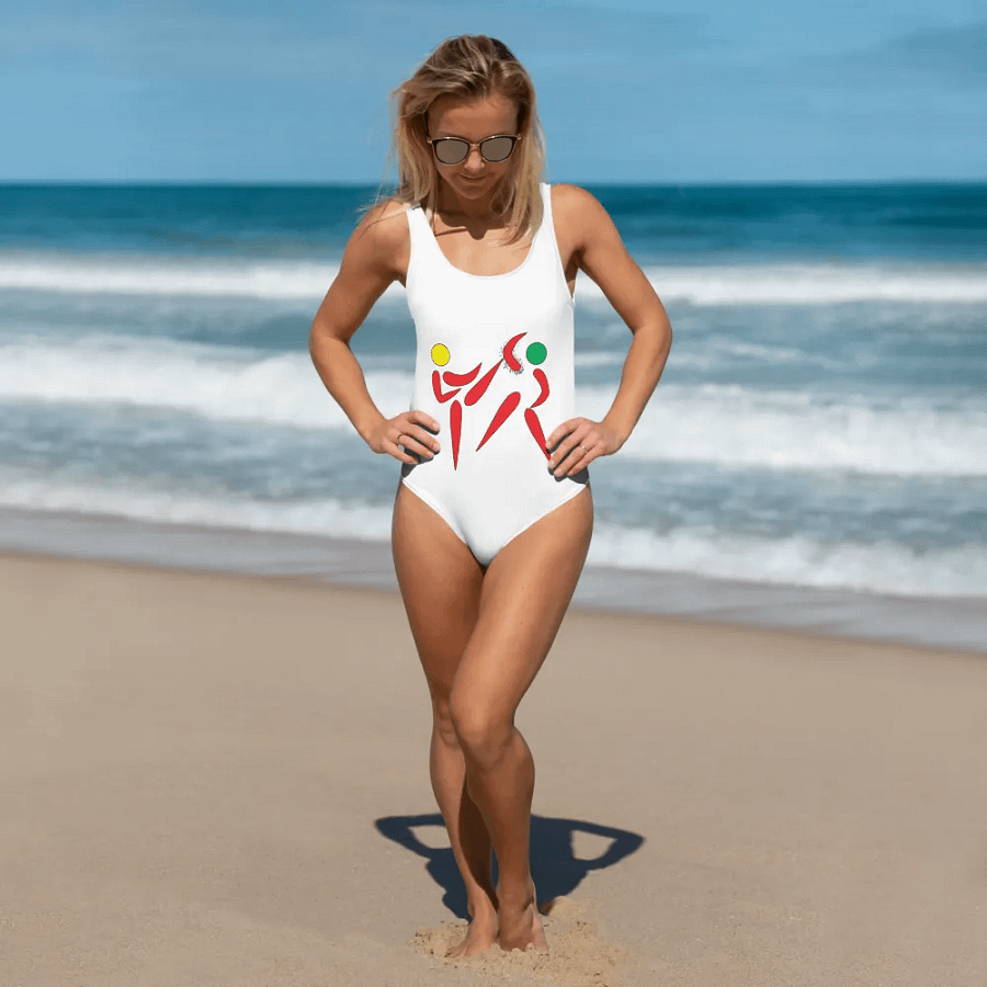 High Kick product image (3)