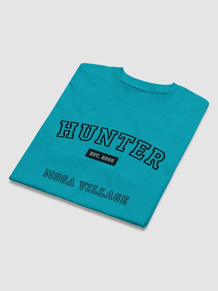 Hunters University - Moga Village product image (37)