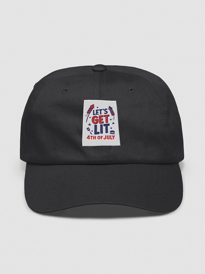 USA 4TH OF JULY product image (1)