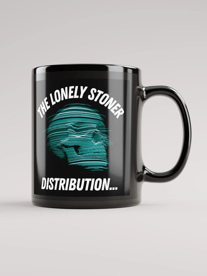 The Definitive Mugshot product image (2)