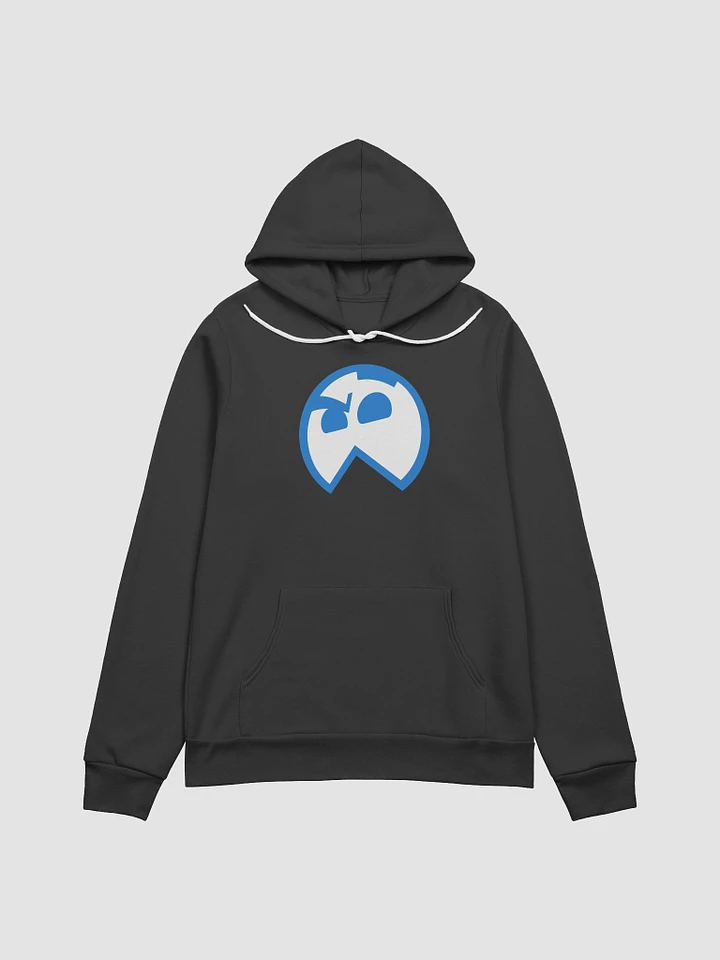 Bantermation Hoodie product image (1)