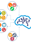 Machine Learning Software product image (2)