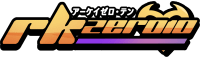 RKzero10 - Official Merch Store