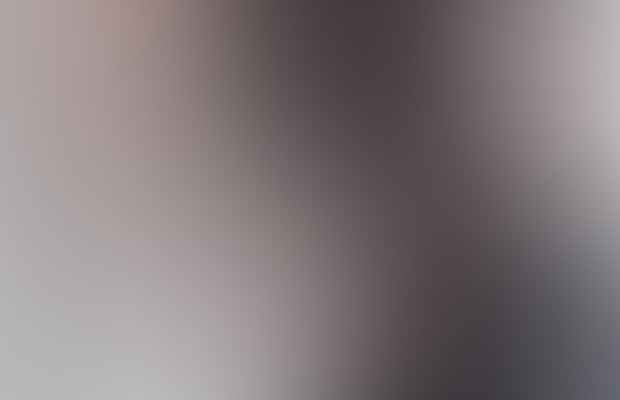 Audio thumbnail background