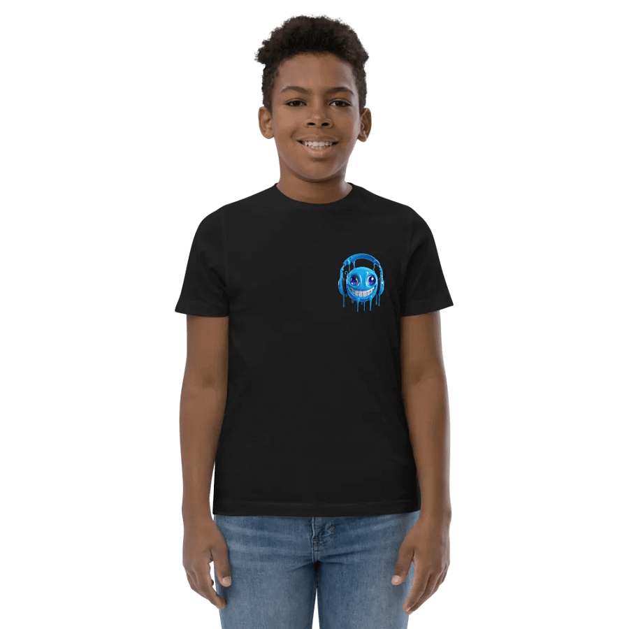 Blue Drip Youth product image (1)