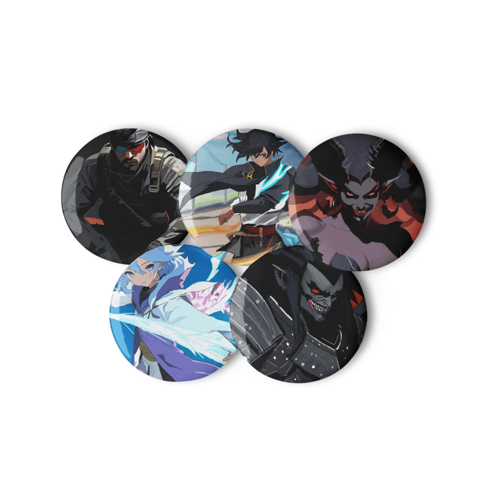 OC Pins product image (6)