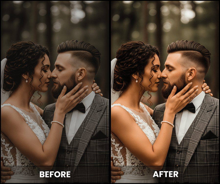 wedding bundle product image (5)