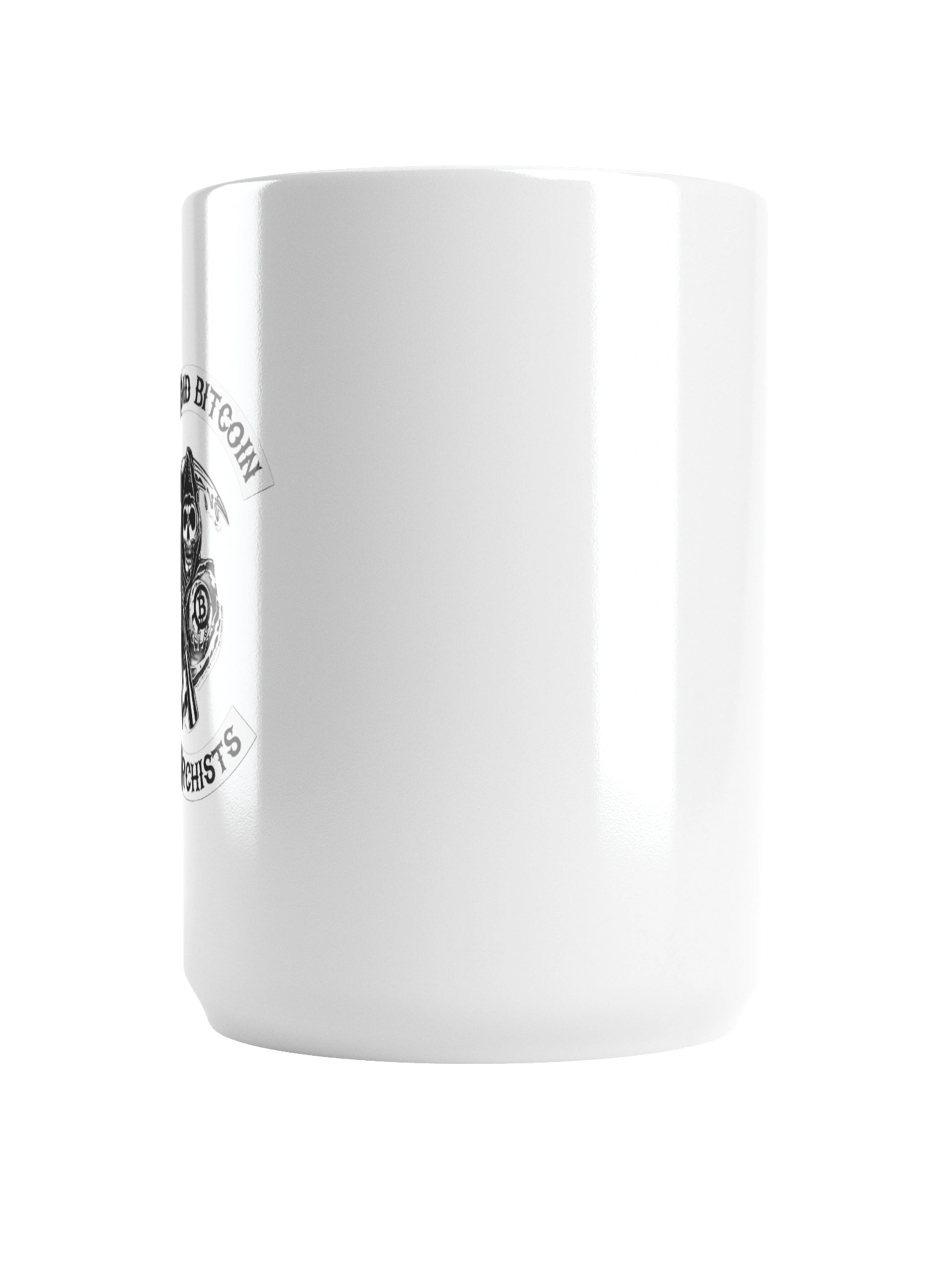 PBA Mug product image (6)