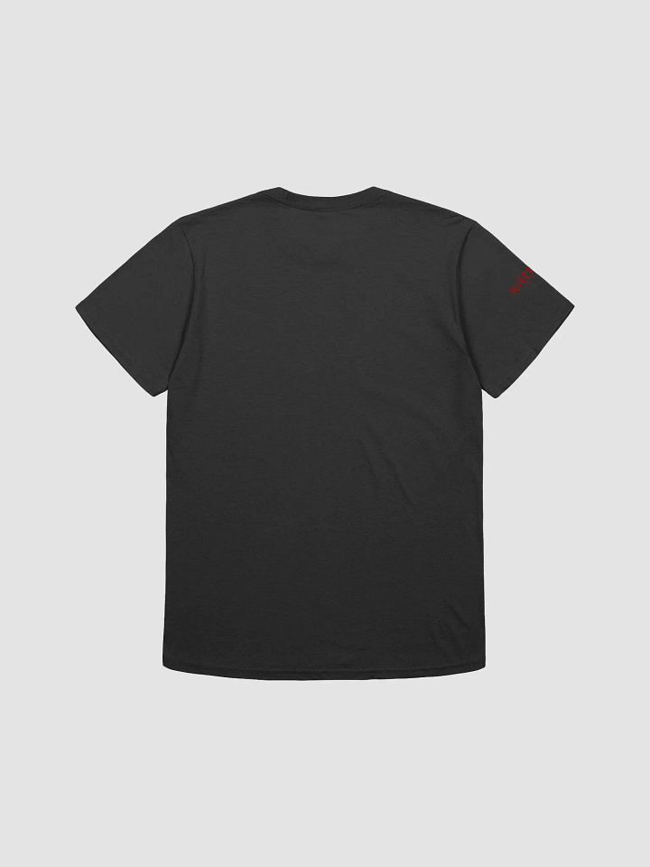 Warriors Unleashed T-Shirt product image (2)