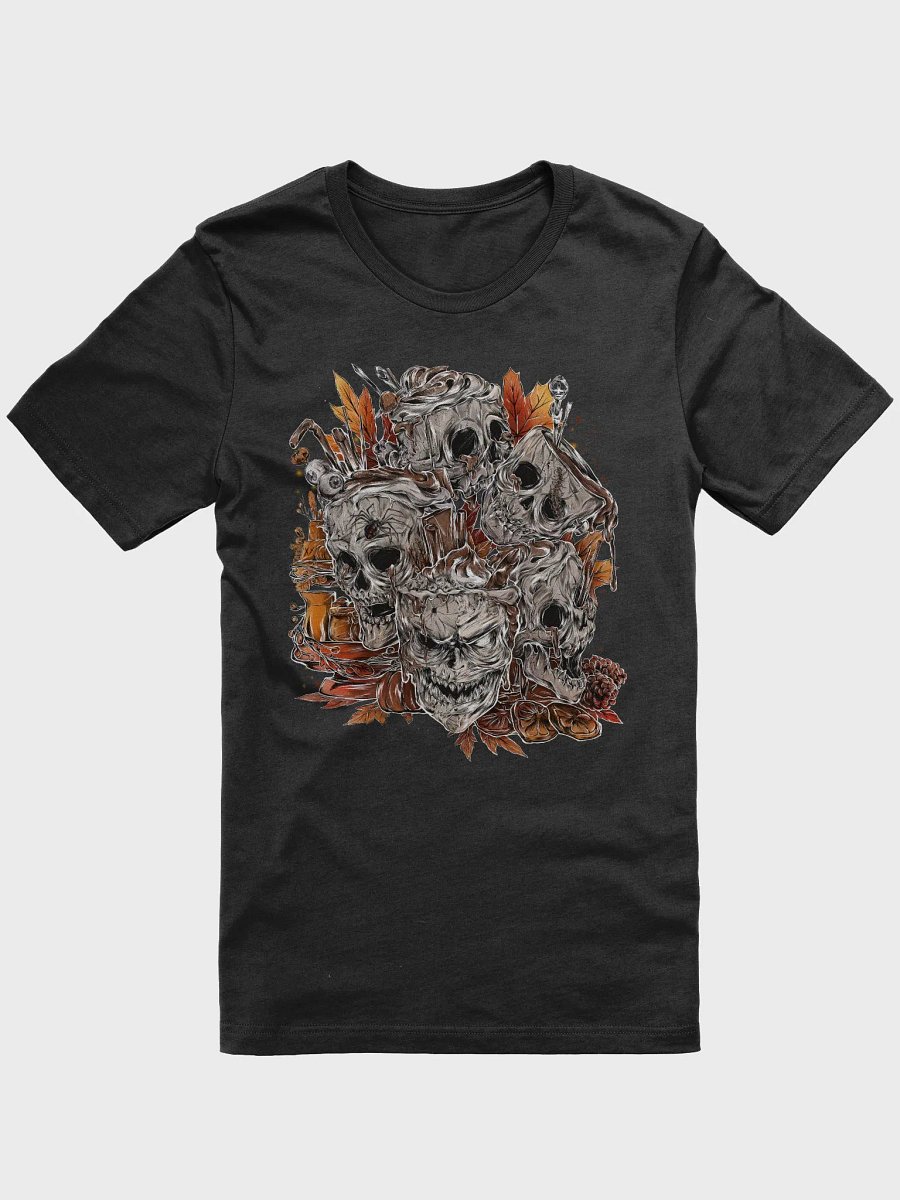 Brewed Furry product image (1)