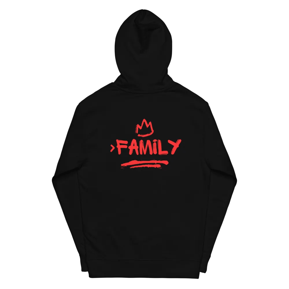 MTF Royalty Hoodie product image (27)