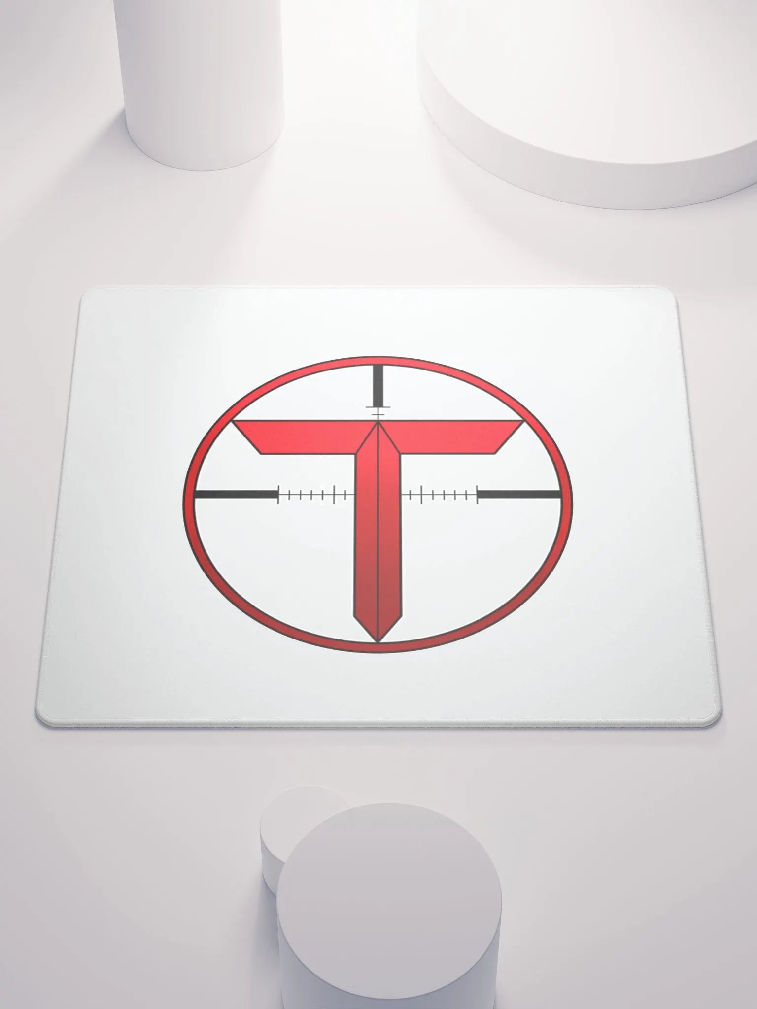 Gaming Mouse Pad product image (2)