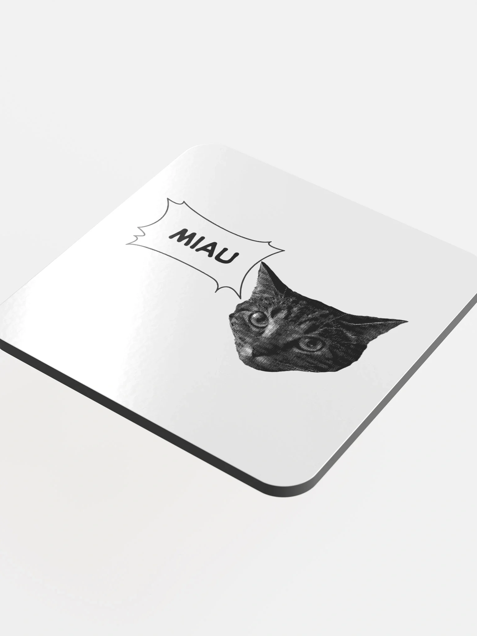 miau coaster product image (4)