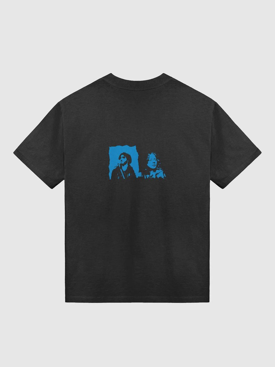 TIMBERMANN Streetwear Tee product image (2)