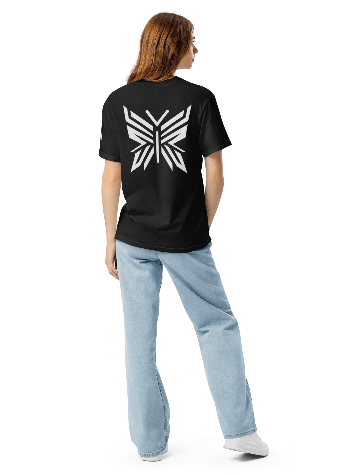 VII LIMITED EDITION T-SHIRT product image (4)