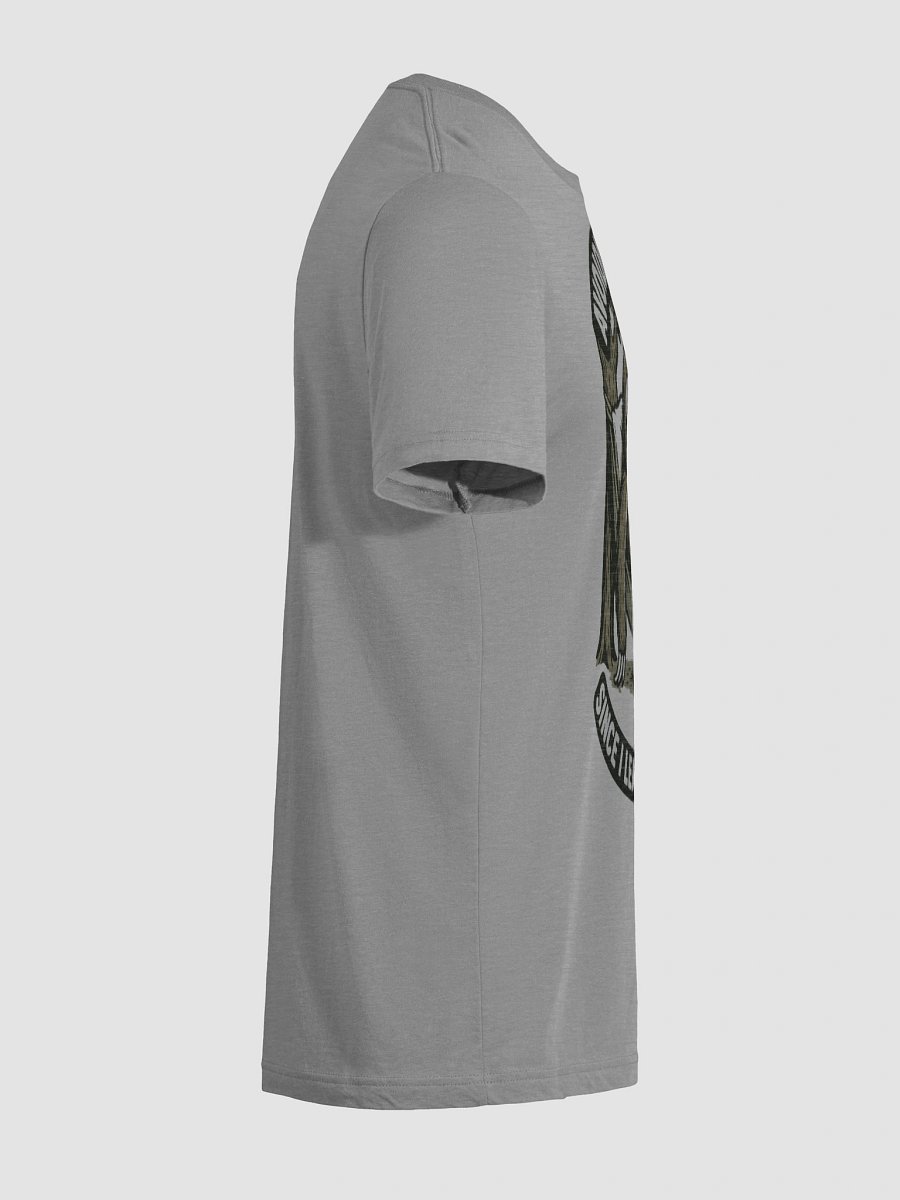 Sloth Life Relaxation Tee product image (70)