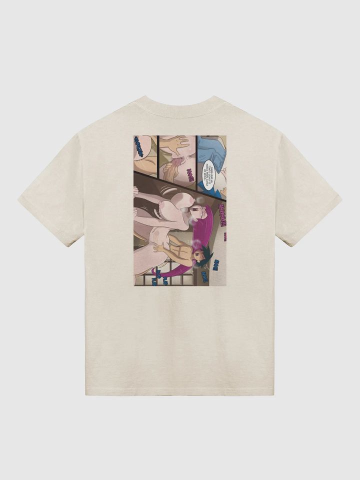 ash and jessie product image (1)