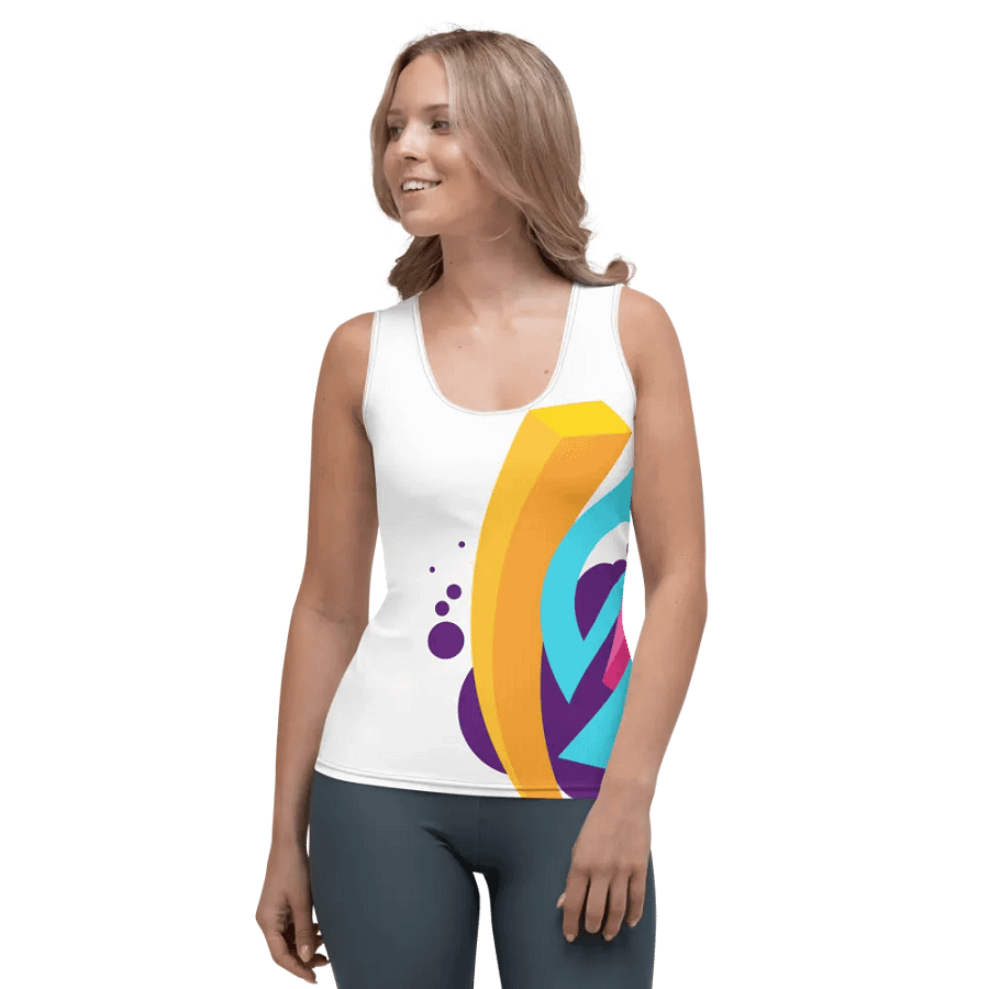 vest product image (1)