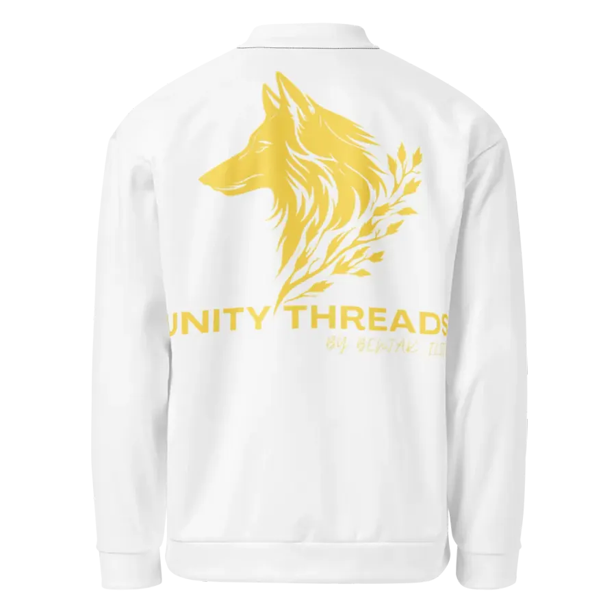 Unity Threads 2024 product image (2)
