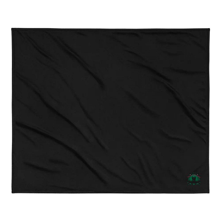 stay warm product image (2)