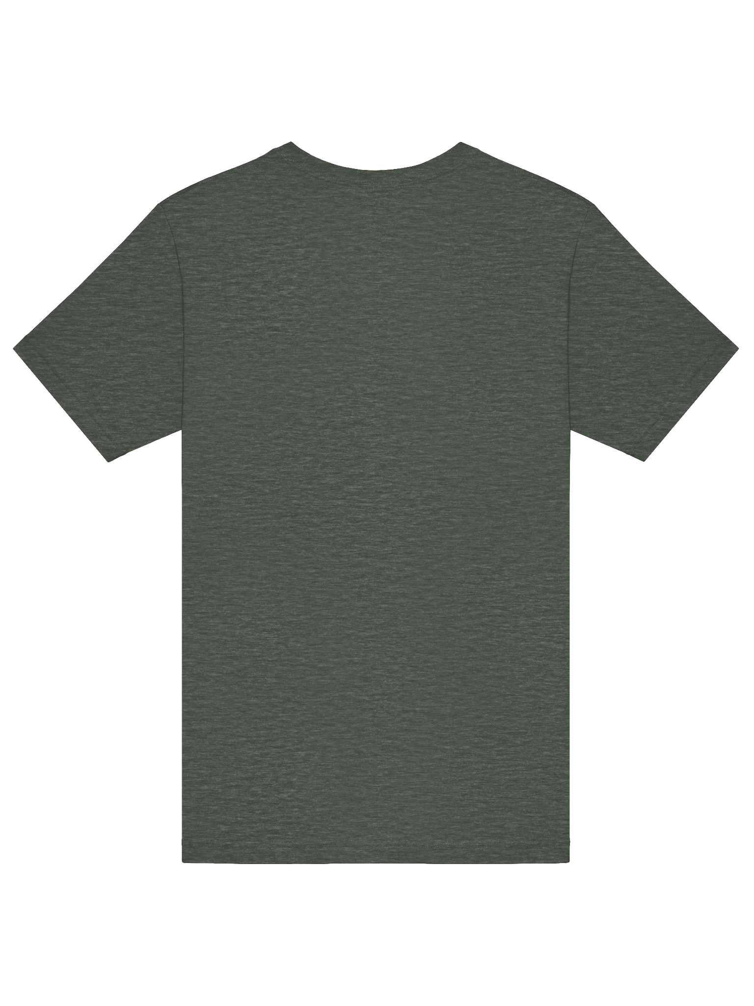 More Foam, Less Problems Tee product image (6)
