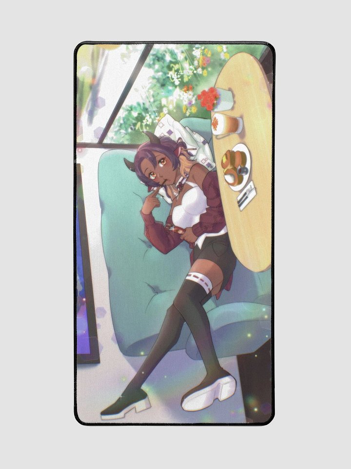 CozPocky Deskmat product image (2)