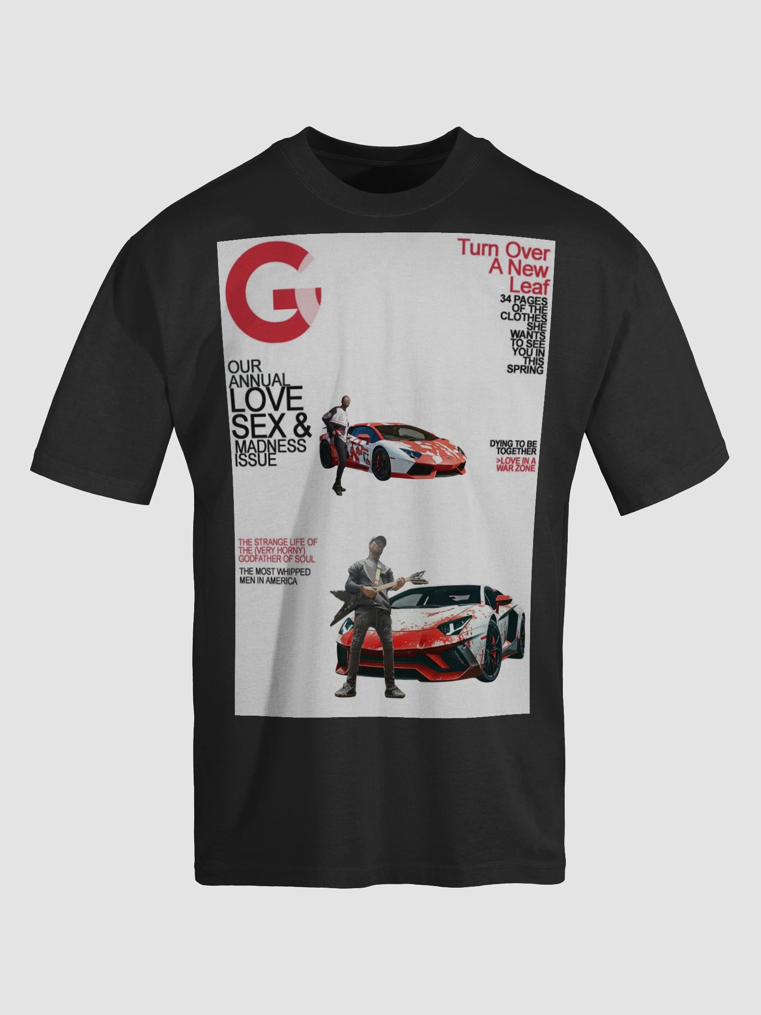 gq time mag product image (6)