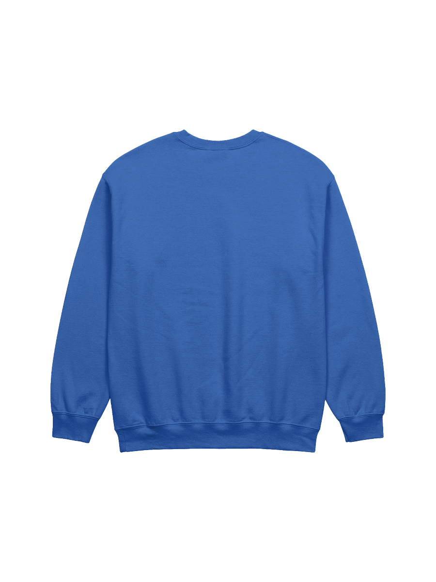 Faith Rocks Sweatshirt product image (22)