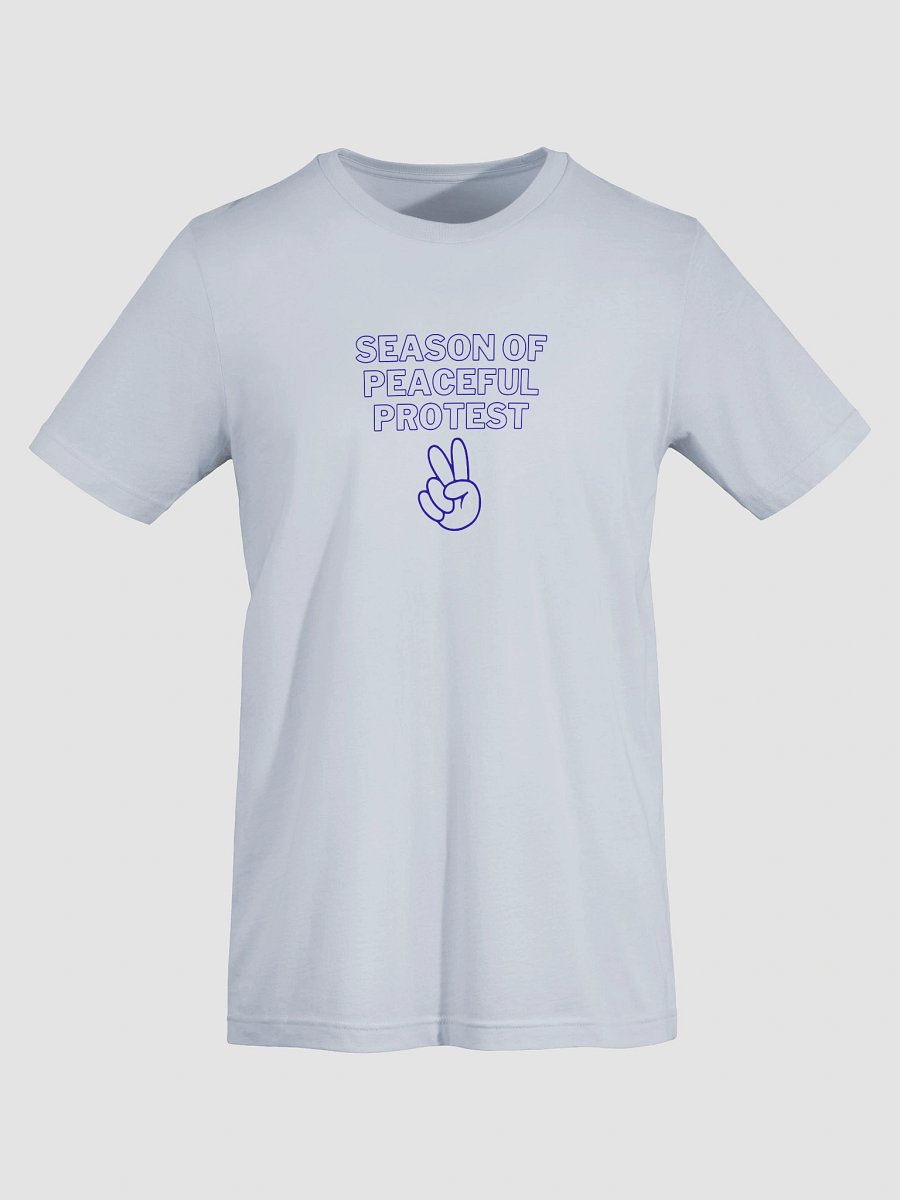 TMTS Season of Peaceful Protest product image (69)