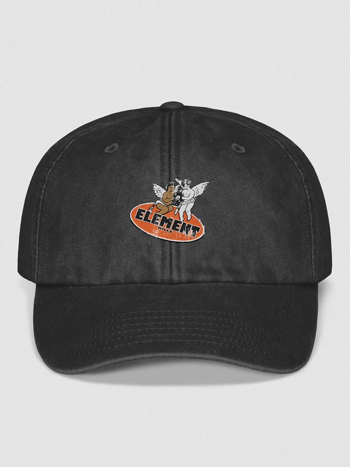 Sparrow In the Hills product image (2)