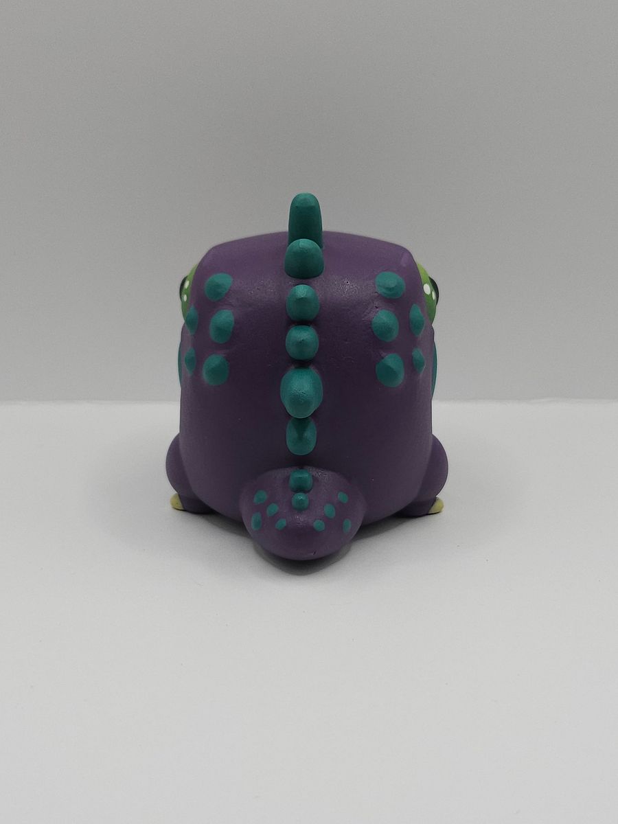 Grumpii Chompii product image (3)