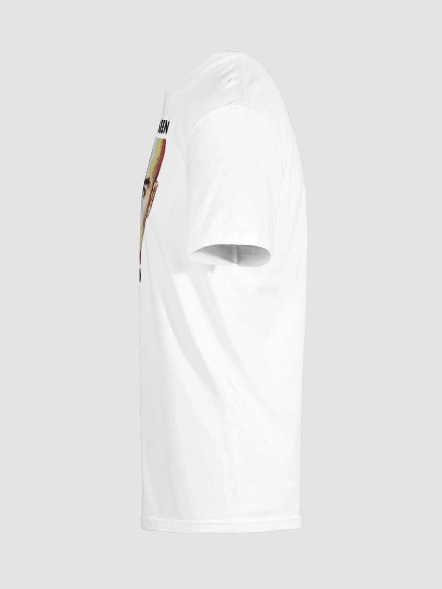 have you seen this t-shirt product image (9)