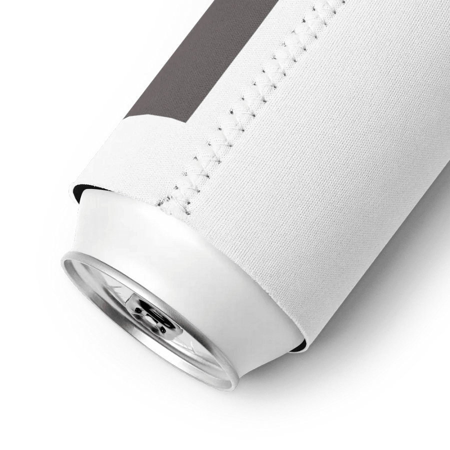 Gamer's Grip Can Cooler product image (11)