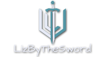 LizByTheStore