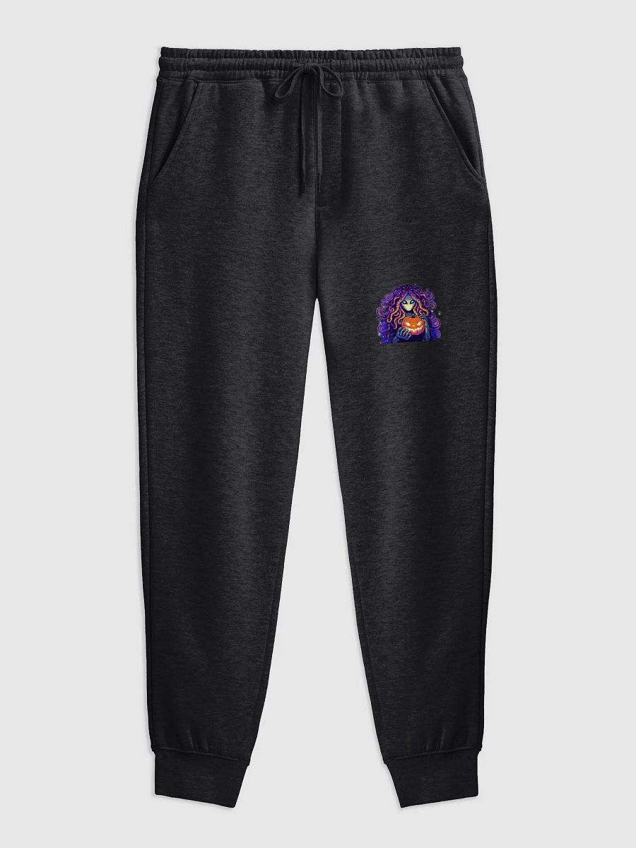 Halloween Calypso Joggers product image (5)