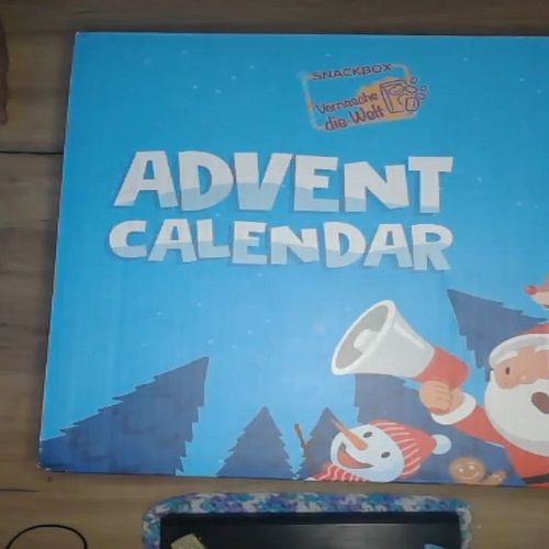 #fyp #fy #viral #advent